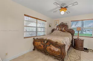 1521 NW 18th Ave, Delray Beach, FL 33445 - Photo 19
