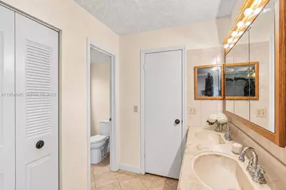 1521 NW 18th Ave #101, Delray Beach, FL 33445 - Photo 5