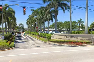 1521 NW 18th Ave, Delray Beach, FL 33445 - Photo 23