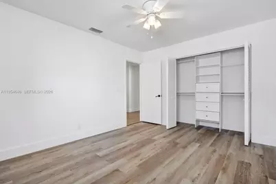 7380-R NW 44th Ct #RNT, Lauderhill, FL 33319 - Photo 19