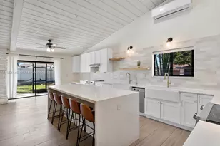 7380-R NW 44th Ct, Lauderhill, FL 33319 - Photo 7