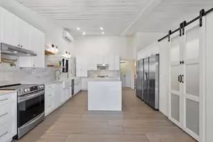 7380-R NW 44th Ct, Lauderhill, FL 33319 - Photo 9