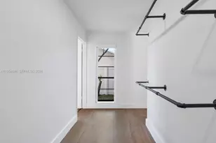 7380-R NW 44th Ct, Lauderhill, FL 33319 - Photo 15