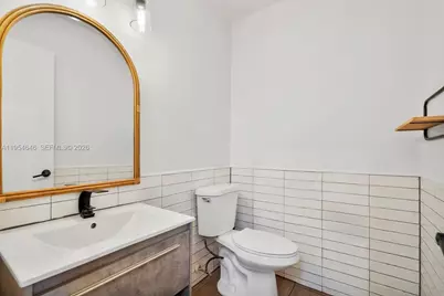 7380-R NW 44th Ct #RNT, Lauderhill, FL 33319 - Photo 21