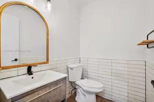 7380-R NW 44th Ct, Lauderhill, FL 33319 - Photo 21