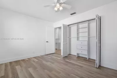 7380-R NW 44th Ct #RNT, Lauderhill, FL 33319 - Photo 17