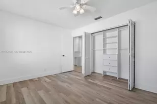 7380-R NW 44th Ct, Lauderhill, FL 33319 - Photo 17