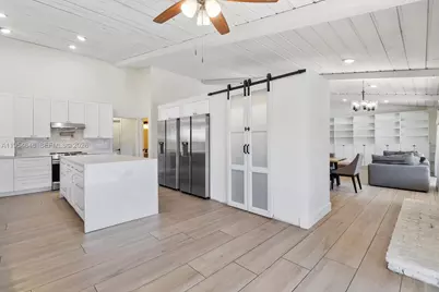 7380-R NW 44th Ct #RNT, Lauderhill, FL 33319 - Photo 11