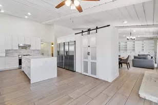 7380-R NW 44th Ct, Lauderhill, FL 33319 - Photo 11