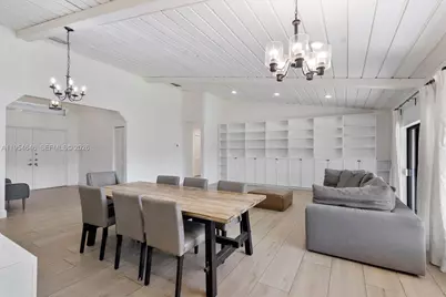 7380-R NW 44th Ct #RNT, Lauderhill, FL 33319 - Photo 3