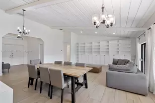 7380-R NW 44th Ct, Lauderhill, FL 33319 - Photo 3