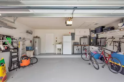 1800 Water Ridge Dr, Weston, FL 33326 - Photo 47