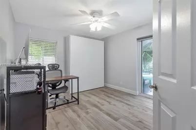 1800 Water Ridge Dr, Weston, FL 33326 - Photo 41