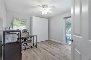 1800 Water Ridge Dr, Weston, FL 33326 - Photo 41