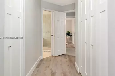 1800 Water Ridge Dr, Weston, FL 33326 - Photo 31