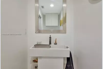 1800 Water Ridge Dr, Weston, FL 33326 - Photo 15