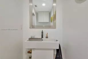 1800 Water Ridge Dr, Weston, FL 33326 - Photo 15