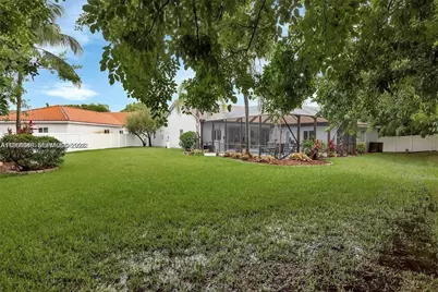 1800 Water Ridge Dr, Weston, FL 33326 - Photo 55