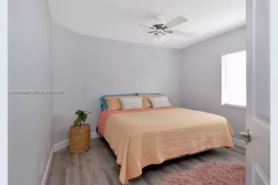 1800 Water Ridge Dr, Weston, FL 33326 - Photo 39