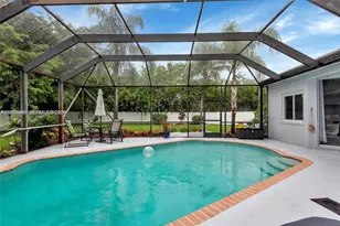 1800 Water Ridge Dr, Weston, FL 33326 - Photo 3