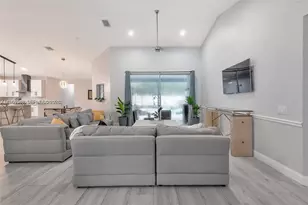 1800 Water Ridge Dr, Weston, FL 33326 - Photo 7