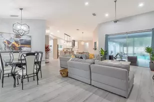 1800 Water Ridge Dr, Weston, FL 33326 - Photo 5