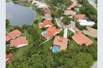 1800 Water Ridge Dr, Weston, FL 33326 - Photo 59