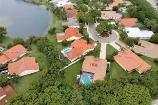 1800 Water Ridge Dr, Weston, FL 33326 - Photo 59