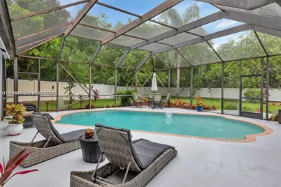 1800 Water Ridge Dr, Weston, FL 33326 - Photo 51