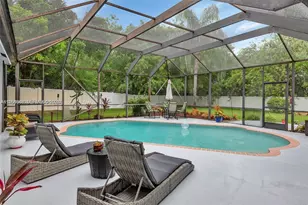 1800 Water Ridge Dr, Weston, FL 33326 - Photo 51