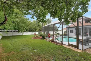 1800 Water Ridge Dr, Weston, FL 33326 - Photo 53