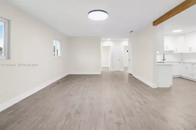 14270 SW 285th St, Homestead, FL 33033 - Photo 3