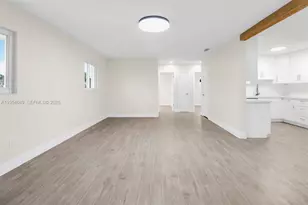 14270 SW 285th St, Homestead, FL 33033 - Photo 3