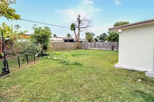 14270 SW 285th St, Homestead, FL 33033 - Photo 35