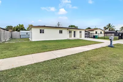 14270 SW 285th St, Homestead, FL 33033 - Photo 33