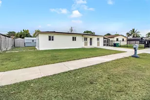 14270 SW 285th St, Homestead, FL 33033 - Photo 33