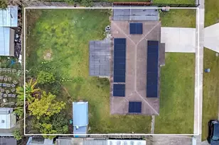 14270 SW 285th St, Homestead, FL 33033 - Photo 31