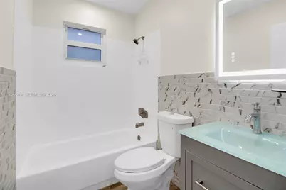 14270 SW 285th St, Homestead, FL 33033 - Photo 17