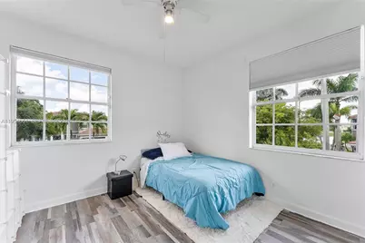 5037 NW 119th Ter, Coral Springs, FL 33076 - Photo 37