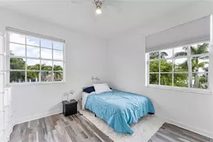 5037 NW 119th Terrace, Coral Springs, FL 33076 - Photo 37