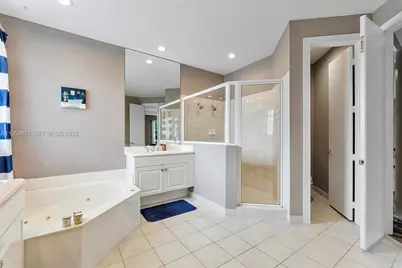 5037 NW 119th Ter, Coral Springs, FL 33076 - Photo 29
