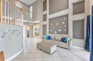 5037 NW 119th Terrace, Coral Springs, FL 33076 - Photo 5