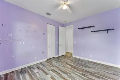 5037 NW 119th Ter, Coral Springs, FL 33076 - Photo 35