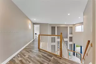 5037 NW 119th Terrace, Coral Springs, FL 33076 - Photo 23