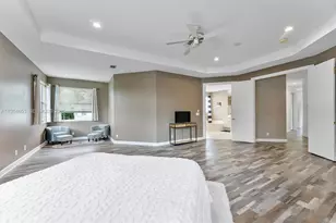 5037 NW 119th Terrace, Coral Springs, FL 33076 - Photo 27