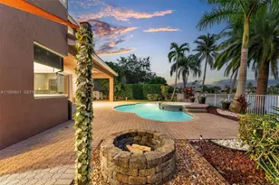 5037 NW 119th Terrace, Coral Springs, FL 33076 - Photo 53