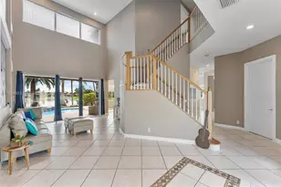 5037 NW 119th Terrace, Coral Springs, FL 33076 - Photo 3