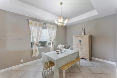 5037 NW 119th Ter, Coral Springs, FL 33076 - Photo 13