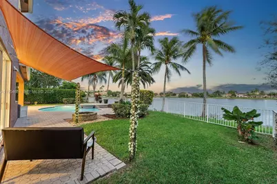 5037 NW 119th Ter, Coral Springs, FL 33076 - Photo 49