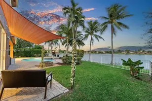 5037 NW 119th Terrace, Coral Springs, FL 33076 - Photo 49